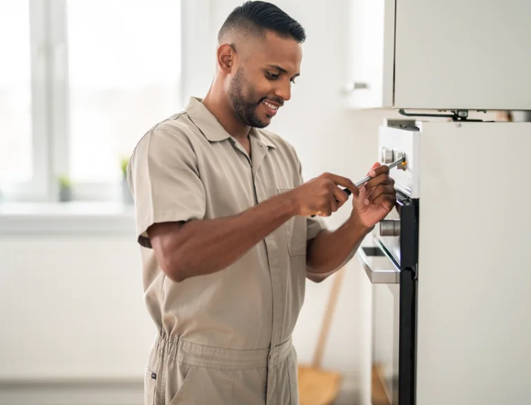 handyman Kalamazoo